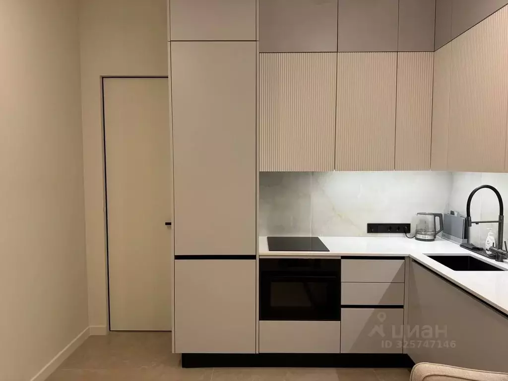 2-к кв. Москва ул. Инженера Кнорре, 7к3 (42.0 м) - Фото 1