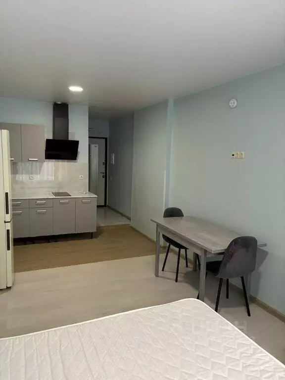 Студия Московская область, Котельники проезд 2-й Покровский, 6 (30.0 ... - Фото 2