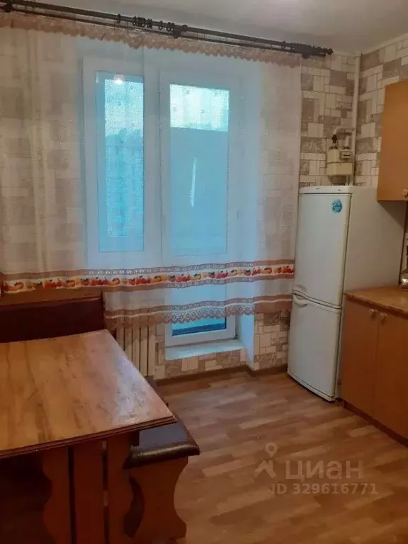 1-к кв. Крым, Феодосия ш. Симферопольское, 24В (35.0 м) - Фото 2