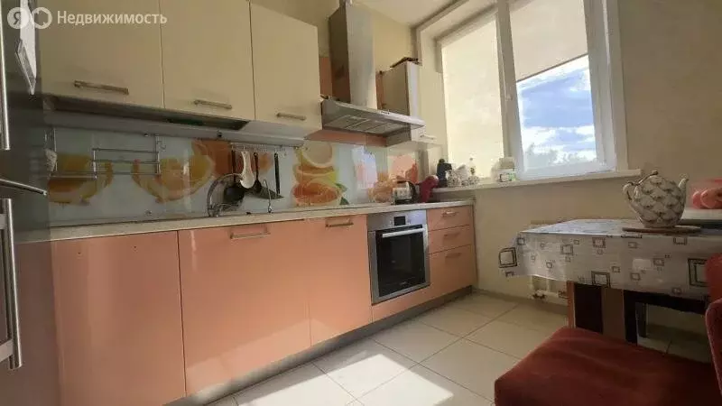 4-комнатная квартира: Иркутск, микрорайон Ершовский, 28/11 (104 м) - Фото 1