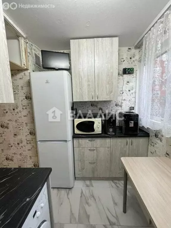 3-комнатная квартира: Санкт-Петербург, улица Стойкости, 20 (59.9 м) - Фото 2