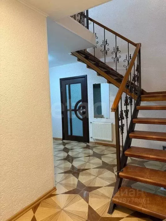 Дом в Севастополь ул. Анатолия Халина, 13 (137 м) - Фото 1