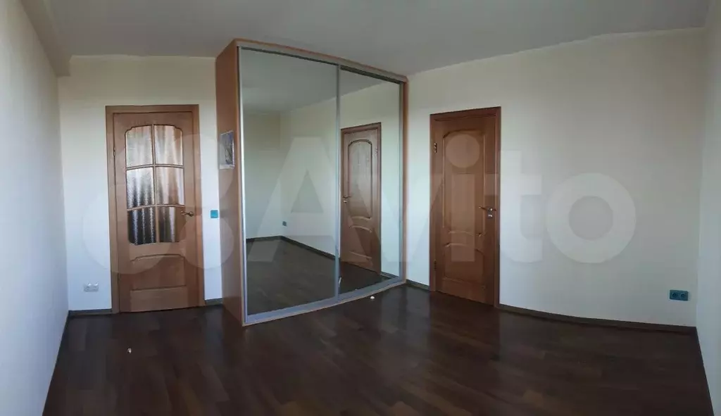 2-к. квартира, 45 м, 9/20 эт. - Фото 1