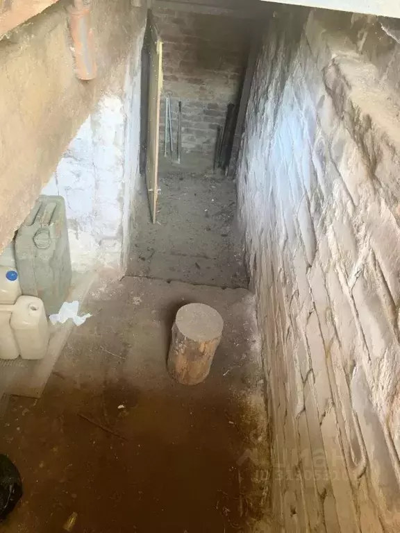 Гараж в Рязанская область, Рязань Станкозаводская ул., 16 (20 м) - Фото 1