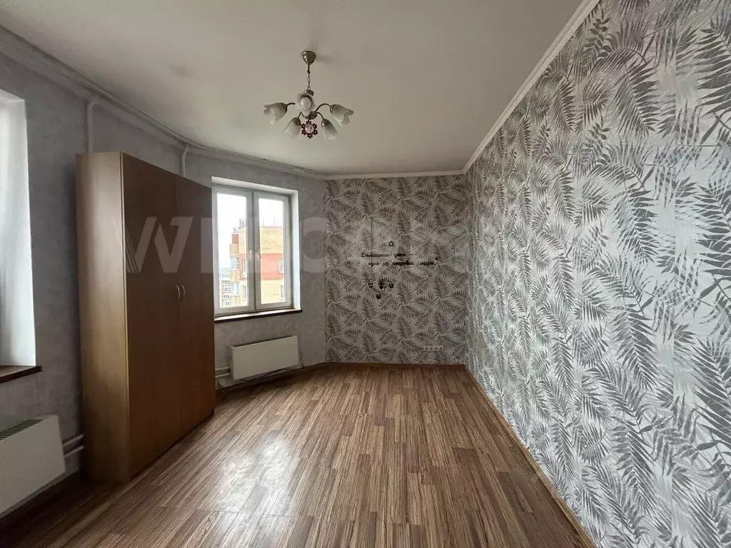 2-к кв. Московская область, Балашиха Зеленая ул., 32к2 (42.4 м) - Фото 1