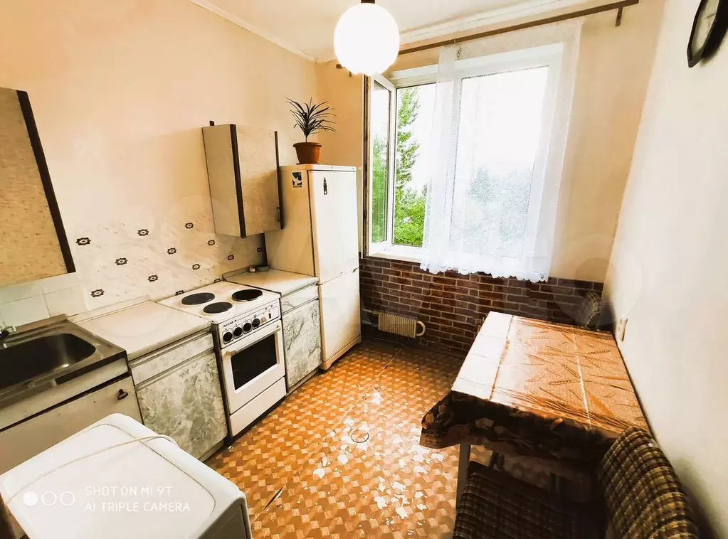 2-к. квартира, 45 м, 5/9 эт. - Фото 1
