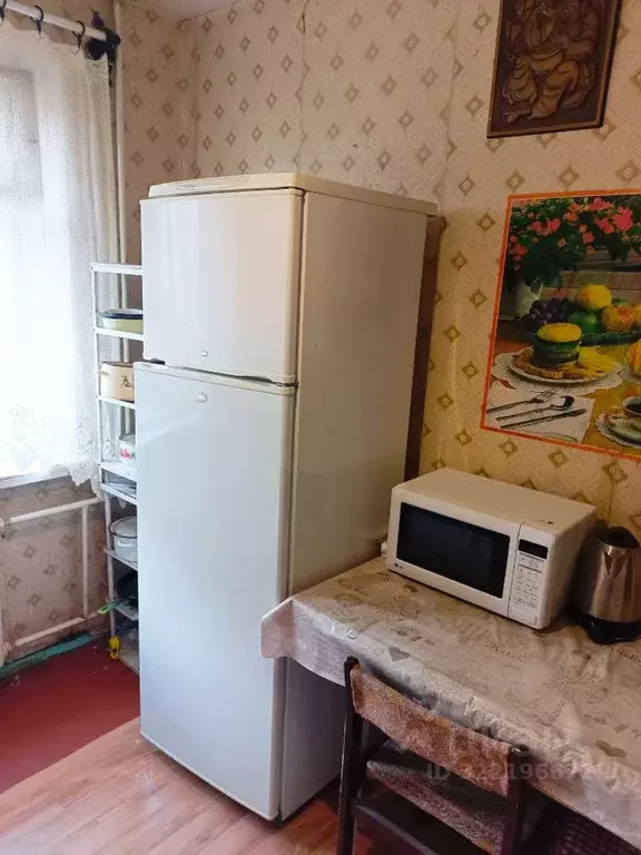 2-к кв. Чувашия, Чебоксары просп. Максима Горького, 39 (54.0 м) - Фото 1