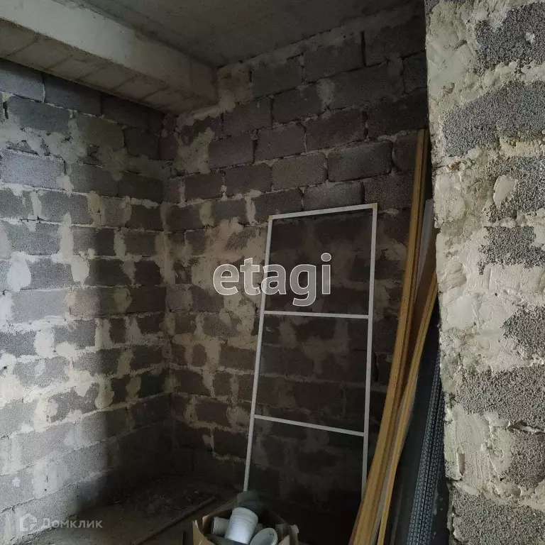 Продаётся 2-к квартира, 50.2 м - Фото 1