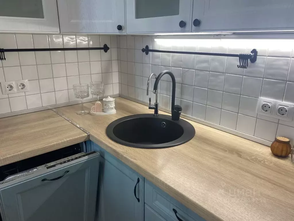 Студия Санкт-Петербург Усть-Славянка тер., просп. Советский, 34к2 ... - Фото 1