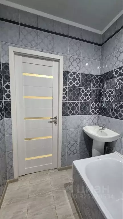 Студия Татарстан, с. Высокая Гора ул. Луговая, 16 (27.0 м) - Фото 2