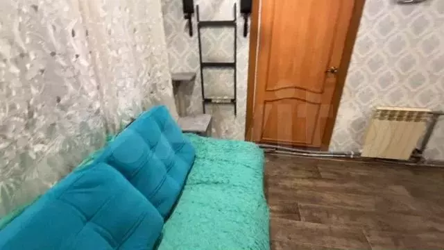 Дом 36,5 м на участке 4,8 сот. - Фото 1