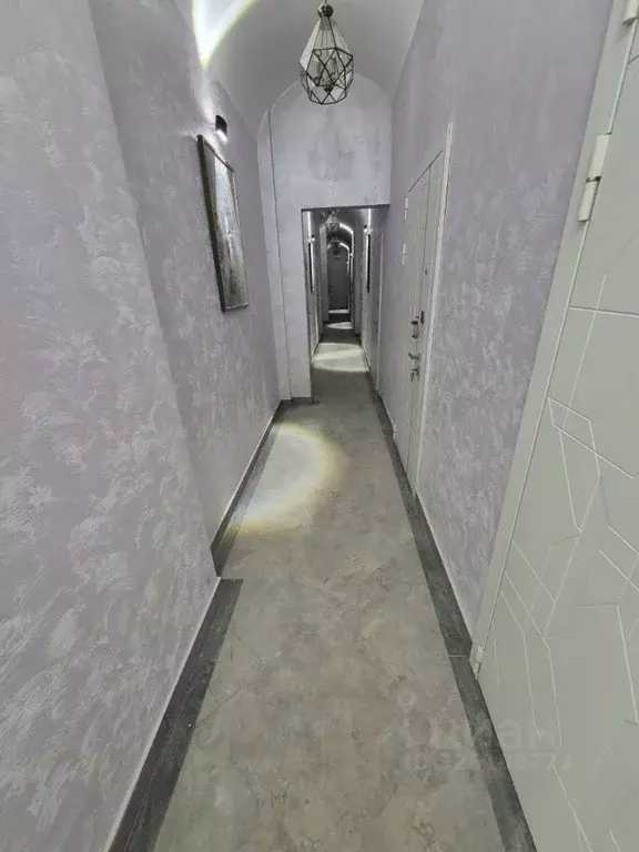 Студия Москва ул. Бориса Галушкина, 26 (13.4 м) - Фото 1