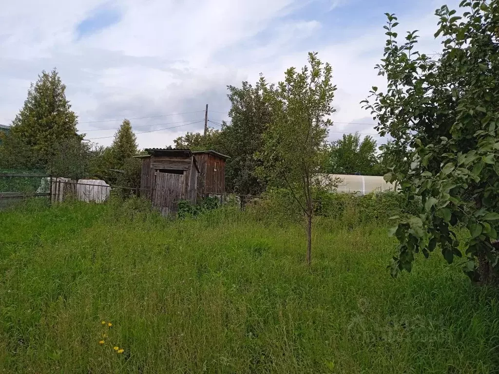 Дом в Самарская область, Ставропольский район, Верхнее Санчелеево ... - Фото 1