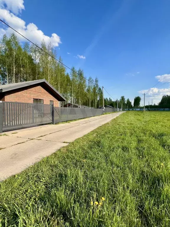 Дом 95 м на участке 6 сот. - Фото 0