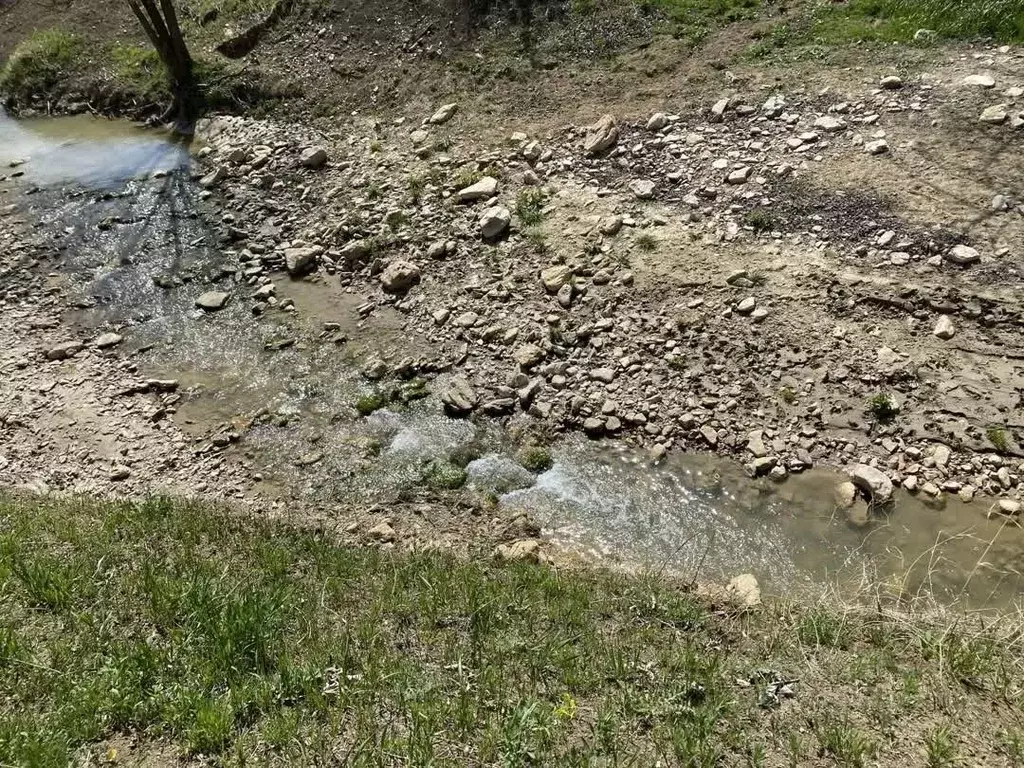 Участок в Ставропольский край, Минераловодский муниципальный округ, ... - Фото 2