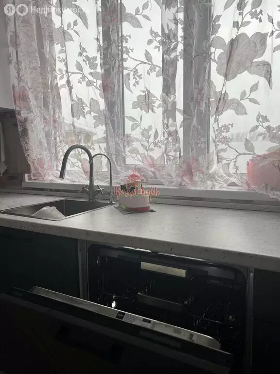 Дом в Московская область, Дмитровский муниципальный округ, деревня ... - Фото 1