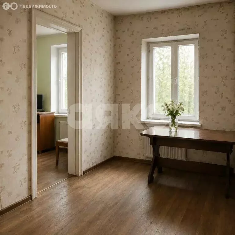 Дом в Новокубанск, Октябрьская улица, 67 (60.5 м) - Фото 2