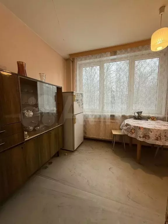 2-к. квартира, 50 м, 3/9 эт. - Фото 1