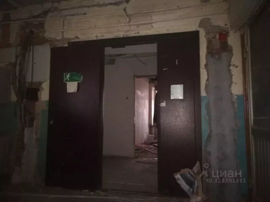 Помещение свободного назначения в Новосибирская область, Новосибирск ... - Фото 2