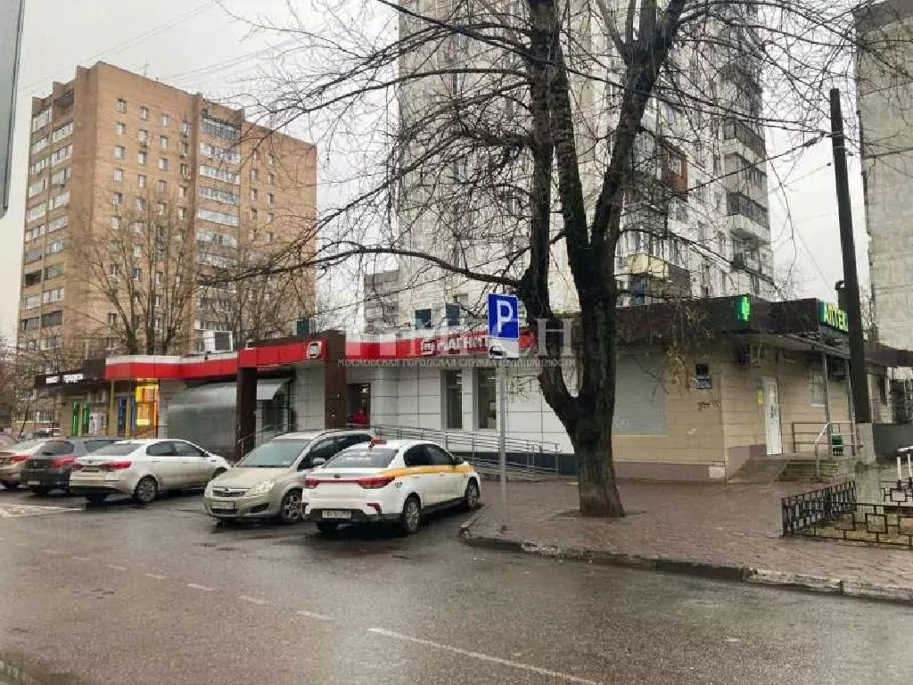 Продается 2-комнатная квартира - Фото 2