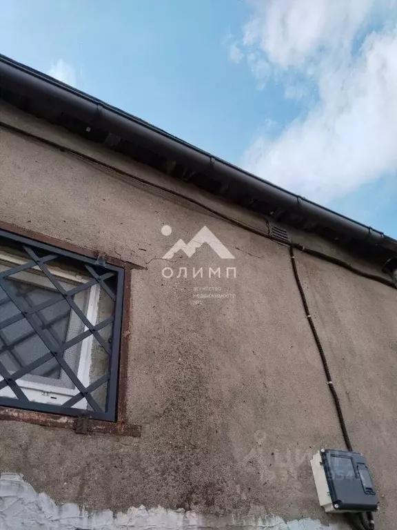 Гараж в Вологодская область, Вологда ул. Гагарина, 93Ас4/32 (21 м) - Фото 2