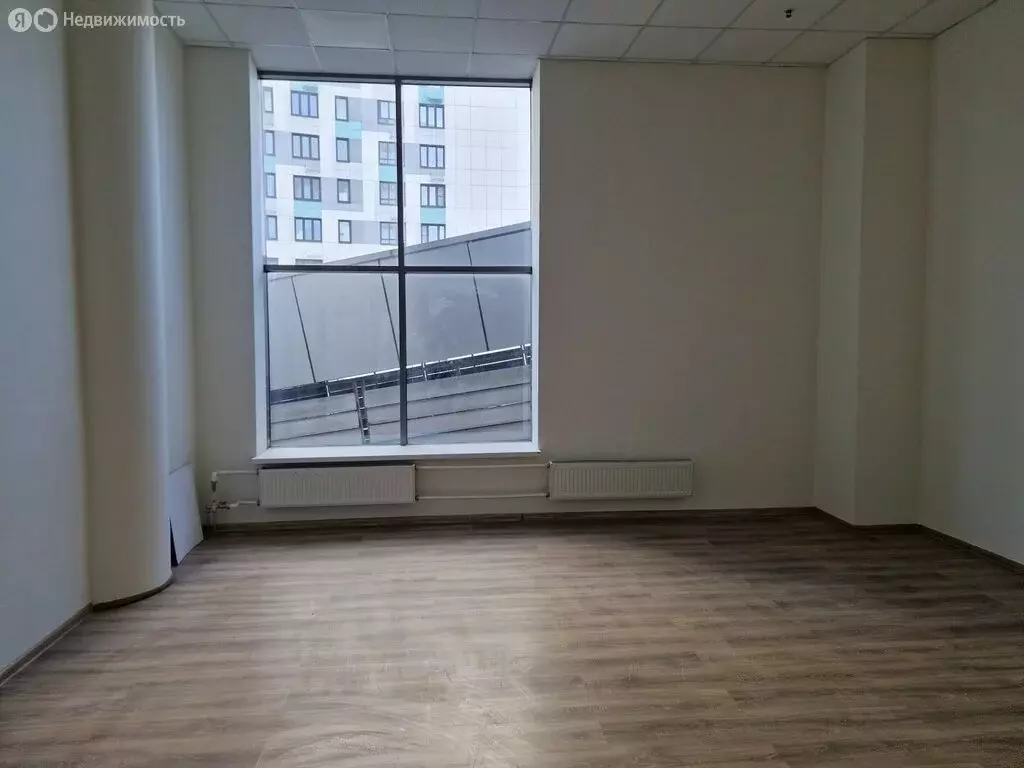 Офис (300 м) - Фото 2