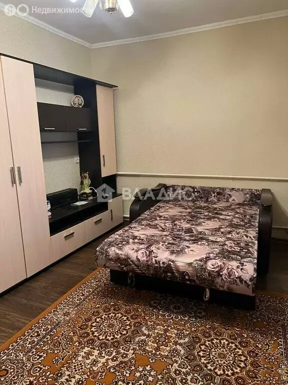 Дом в Белгород, Западный округ, 2-й Автодорожный переулок, 17 (79.9 м) - Фото 1
