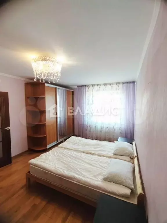1-к. квартира, 42 м, 9/9 эт. - Фото 0