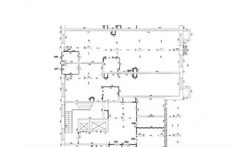 Помещение свободного назначения в Московская область, Люберцы ... - Фото 2