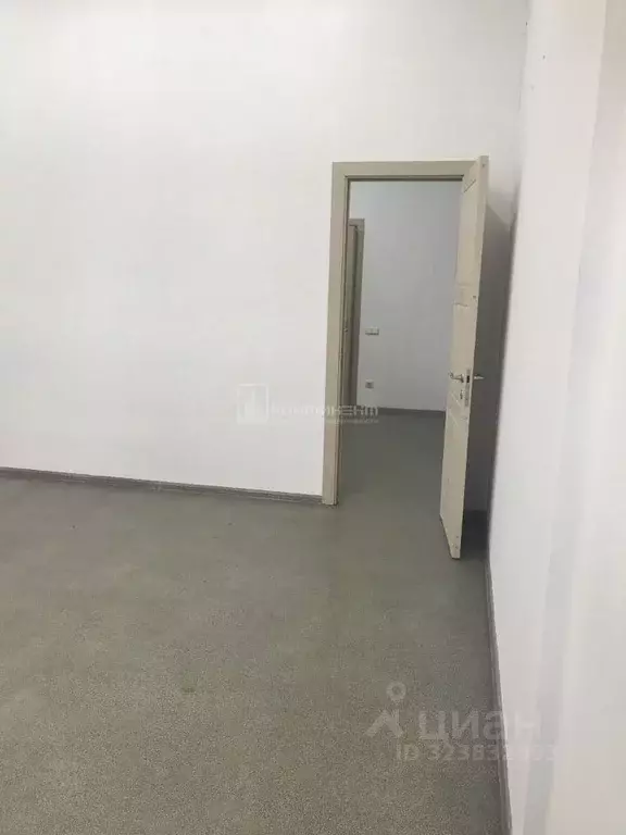 Офис в Владимирская область, Владимир Большая Московская ул., 71 (39 ... - Фото 2