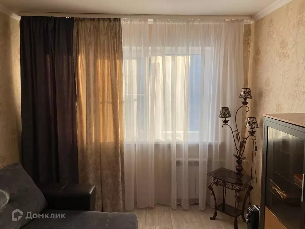 Продаётся 2-к квартира, 47.4 м - Фото 0