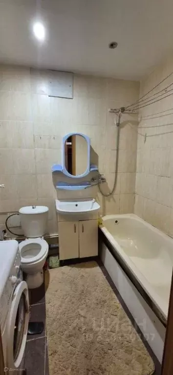 Продаётся 1-к квартира, 30.1 м - Фото 1