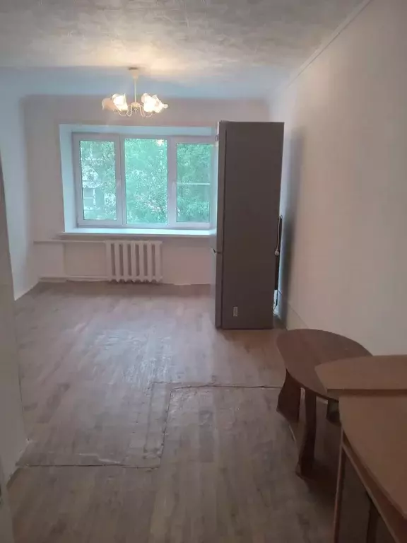 Продаётся квартира-студия, 18.3 м - Фото 1