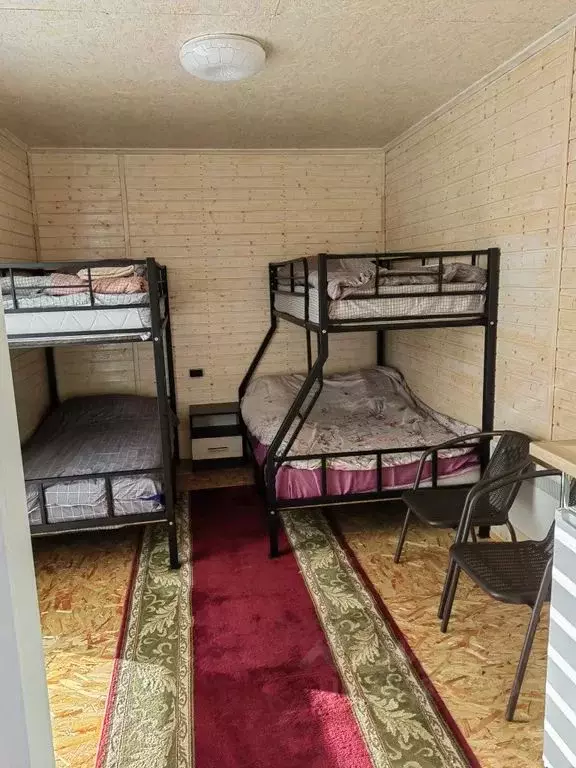 Дом в Калининградская область, Зеленоградский муниципальный округ, ... - Фото 2