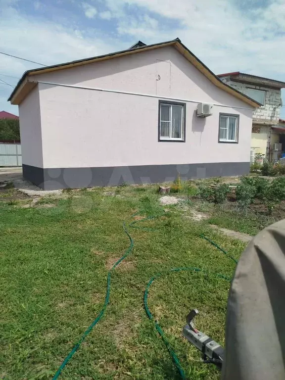Дом 77,2 м на участке 5,1 сот. - Фото 0
