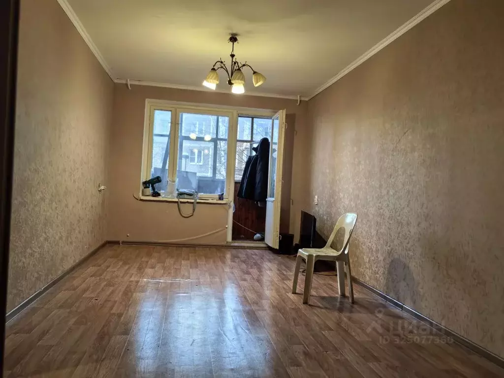 2-к кв. Московская область, Наро-Фоминск ул. Маршала Г.К. Жукова, 169 ... - Фото 1