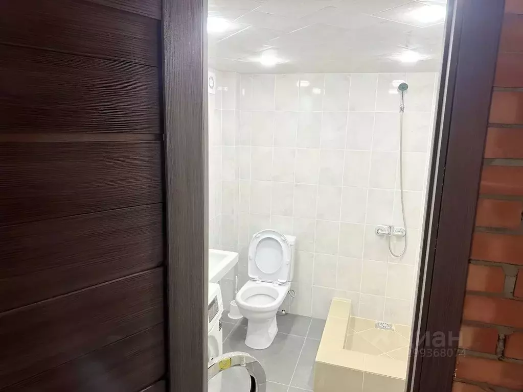Склад в Ставропольский край, Предгорный муниципальный округ ул. ... - Фото 1