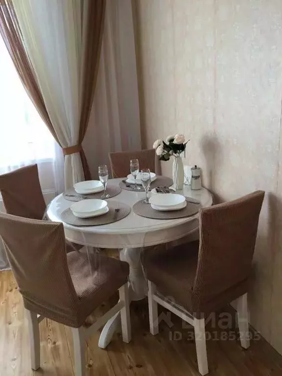 2-к кв. Тюменская область, Тюмень Широтная ул., 25а (60.0 м) - Фото 0