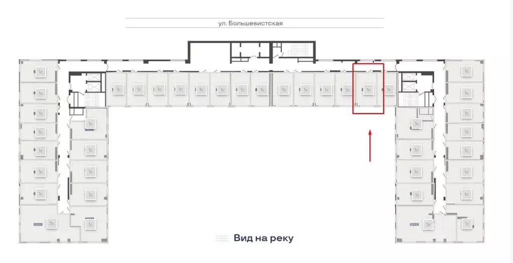 Помещение свободного назначения в Новосибирская область, Новосибирск ... - Фото 0