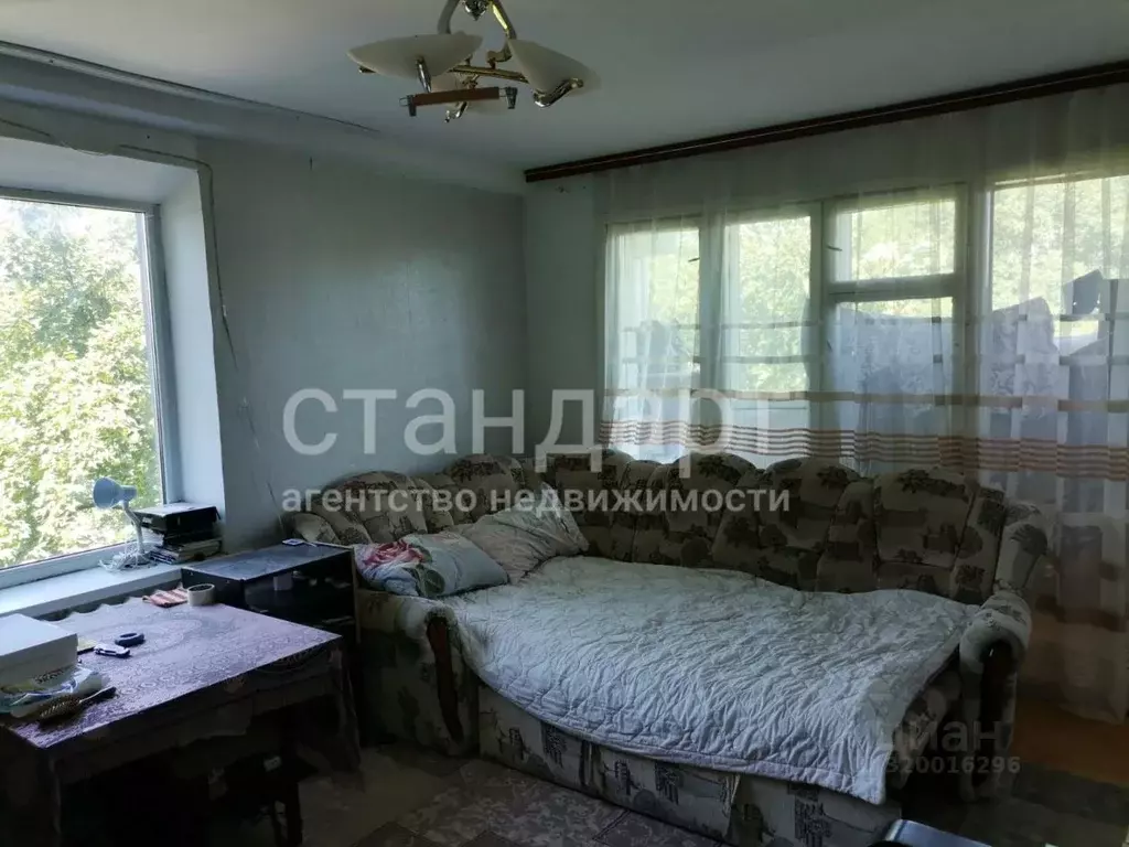 1-к кв. Ставропольский край, Ессентуки ул. Долина Роз (32.8 м) - Фото 2