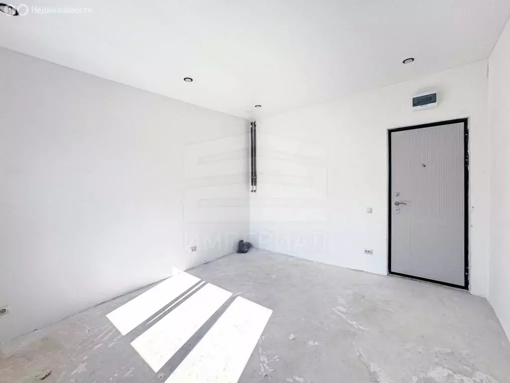 Помещение свободного назначения (13.9 м) - Фото 2