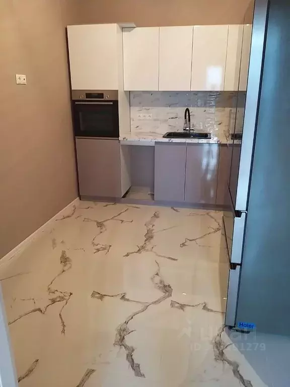 Комната Москва пос. Коммунарка, ул. Потаповская Роща, 20к2 - Фото 1