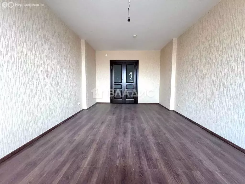 3-комнатная квартира: Голицыно, Промышленный проезд, 2к2 (78.1 м) - Фото 1