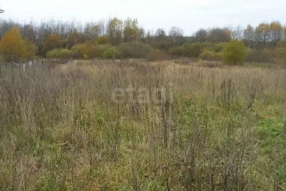 Участок в Ставропольский край, Предгорный муниципальный округ, ... - Фото 1