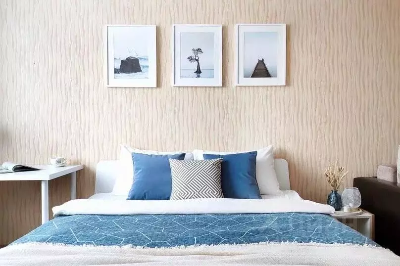 1-к кв. Свердловская область, Екатеринбург ул. Авиационная, 16 (52.0 ... - Фото 2