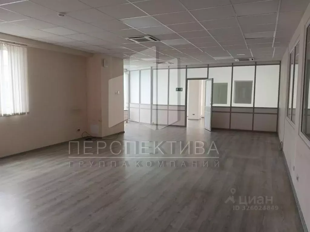 Офис в Краснодарский край, Новороссийск ул. Энгельса, 50 (223 м) - Фото 1