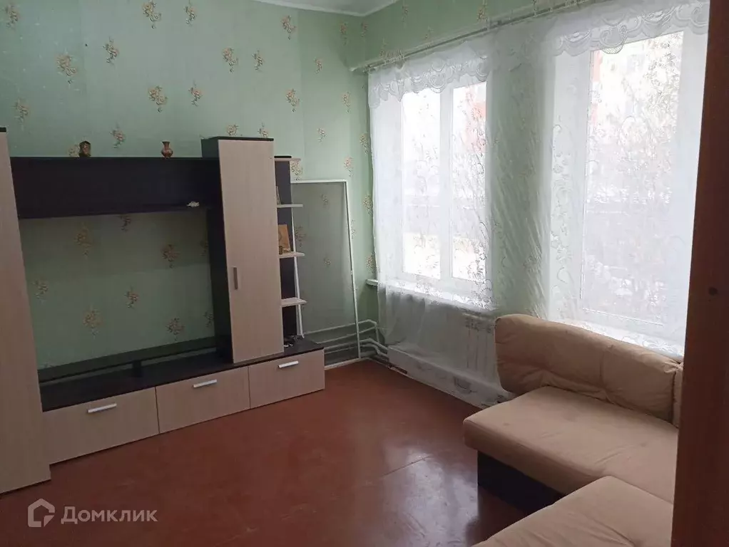 Продаётся 1-к квартира, 38 м - Фото 0