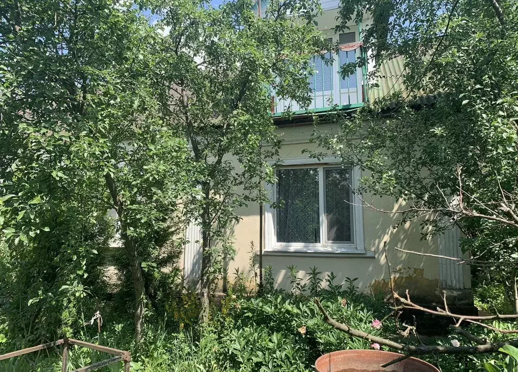 Дом в Московская область, Ступино Пригородная ул., 79 (128 м) - Фото 2