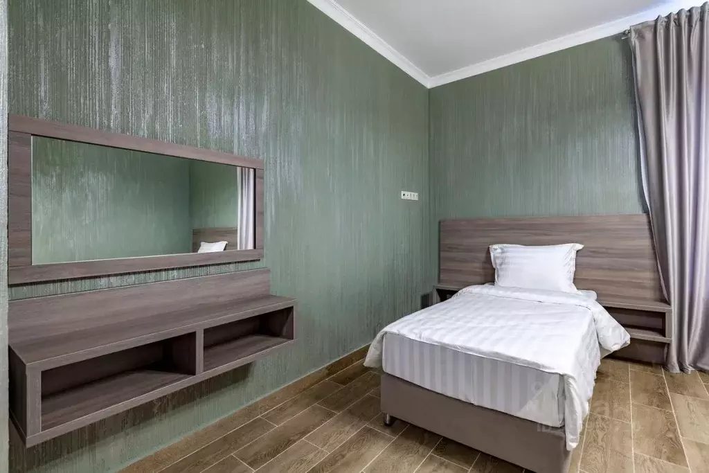 Комната Московская область, Химки городской округ, д. Исаково ул. ... - Фото 2