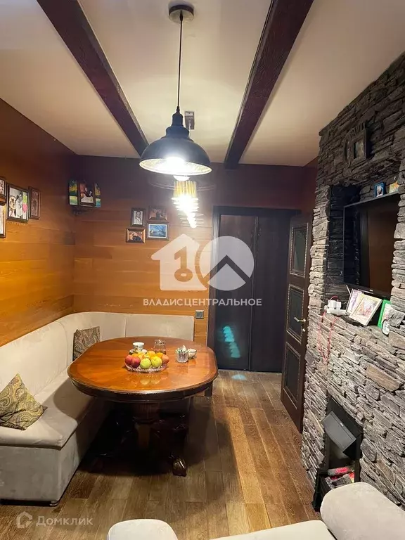 Продаётся 3-к квартира, 55 м - Фото 1